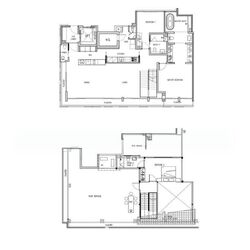 8 Rodyk (D9), Apartment #576751641